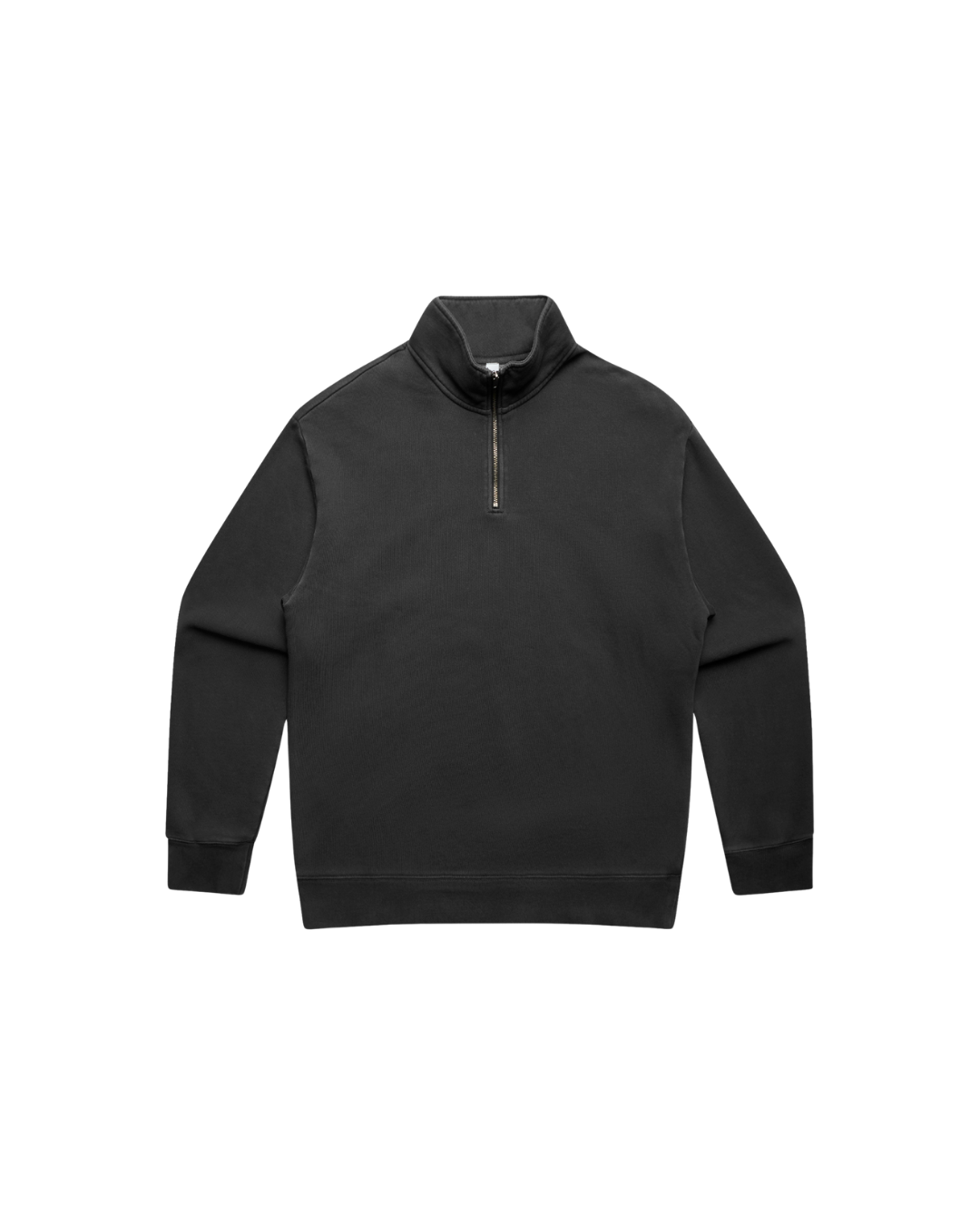 Quarter Zips are Cool Pack