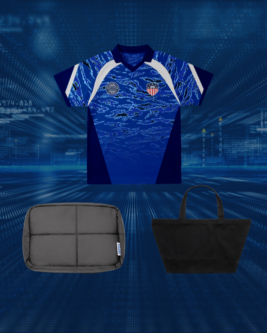 World Cup Pack