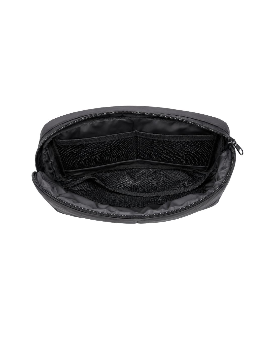 Yay! Another Backpack Pack