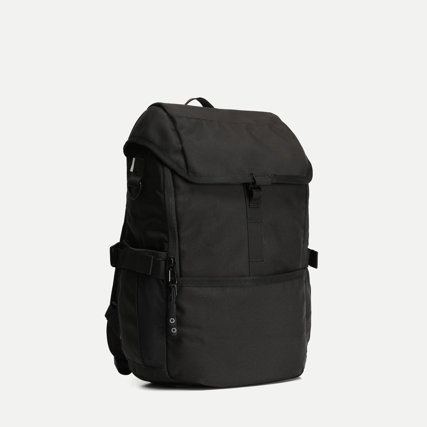 Quarter Zips are Cool Pack