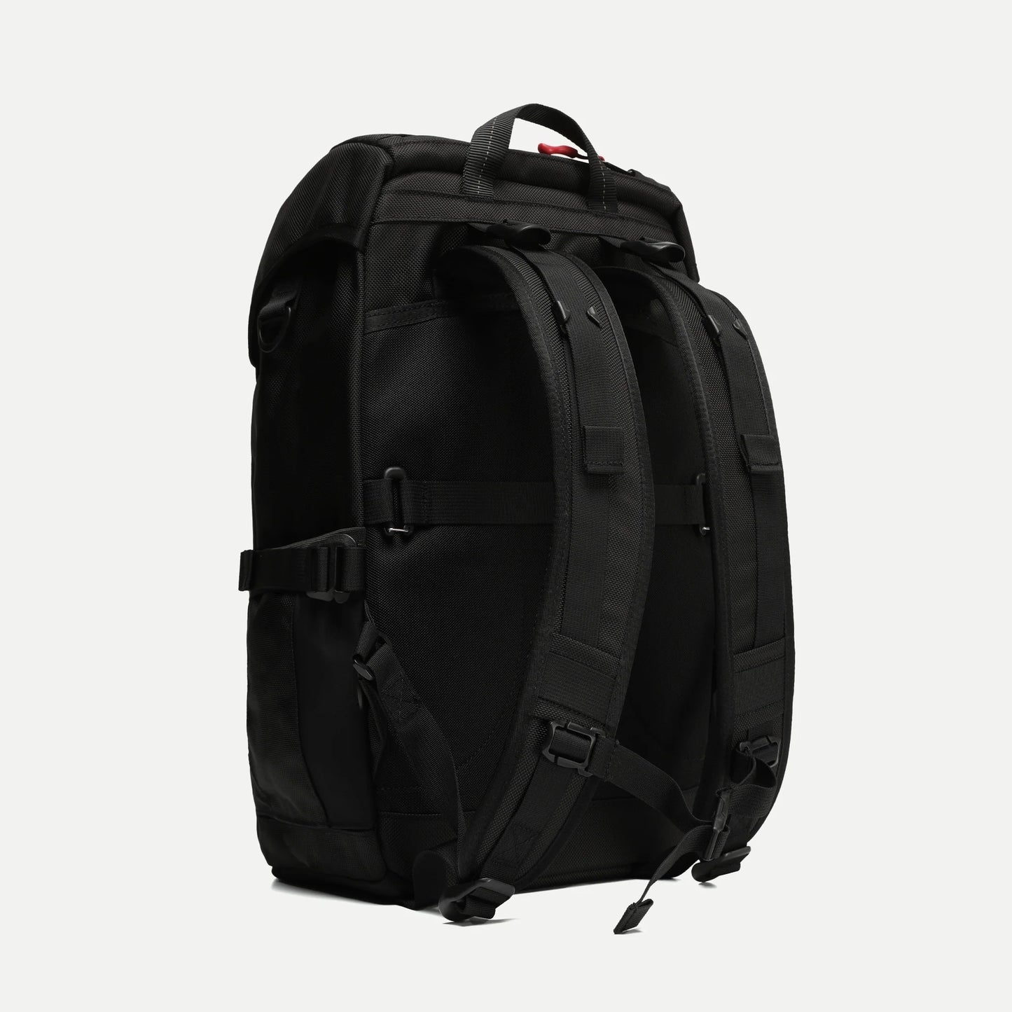 Quarter Zips are Cool Pack